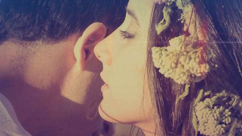 A-lister Whispers