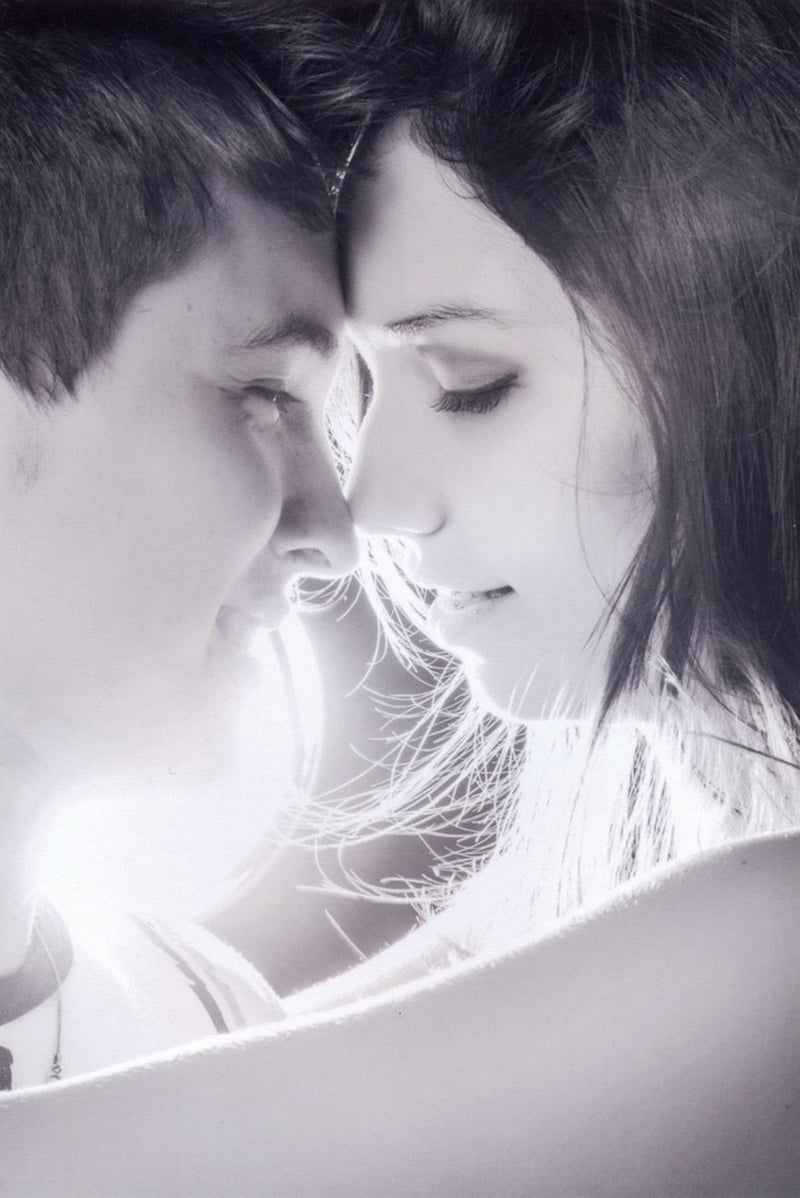 Starlet Affairs