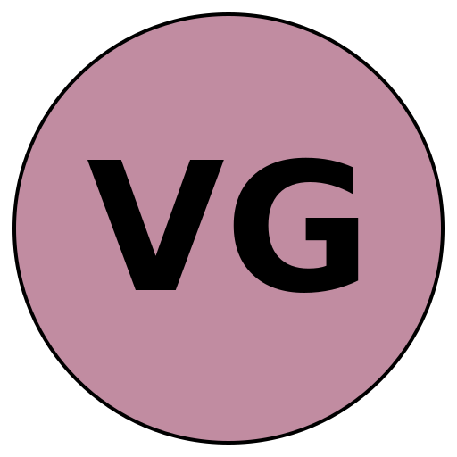 VividGlobe